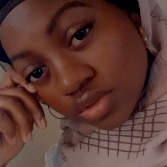 ishamula23